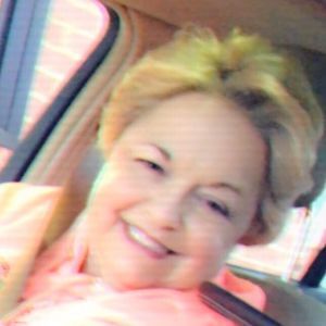 Meet your Posher, Diana